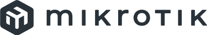 MIKROTIK